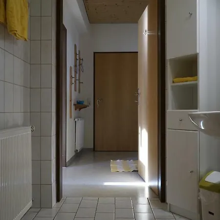 Ferienwohnung Barbara * Lienz