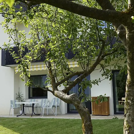 Ferienwohnung Barbara * Lienz
