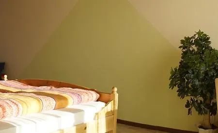 Ferienwohnung Barbara * Lienz